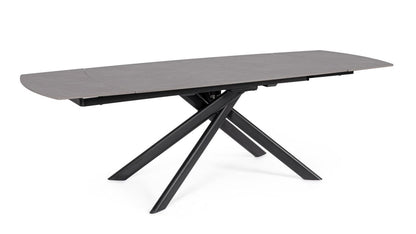 Tavolo allugabile JOAKIM 160/240x90 - Bizzotto