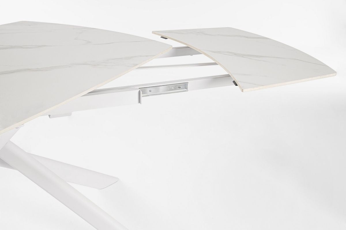 Tavolo allugabile JOAKIM 160/240x90 - Bizzotto