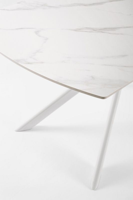 Tavolo allugabile JOAKIM 160/240x90 - Bizzotto