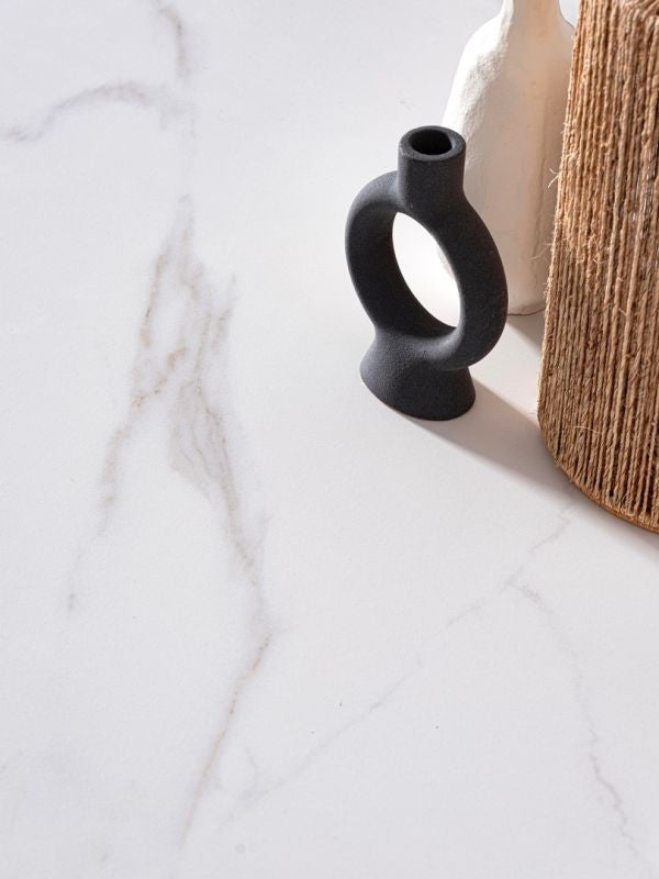 Tavolo allugabile JOAKIM 160/240x90 - Bizzotto