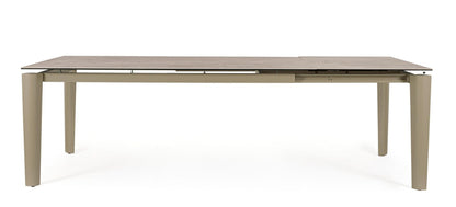Tavolo allugabile ASIRI 180/250x100 - Bizzotto