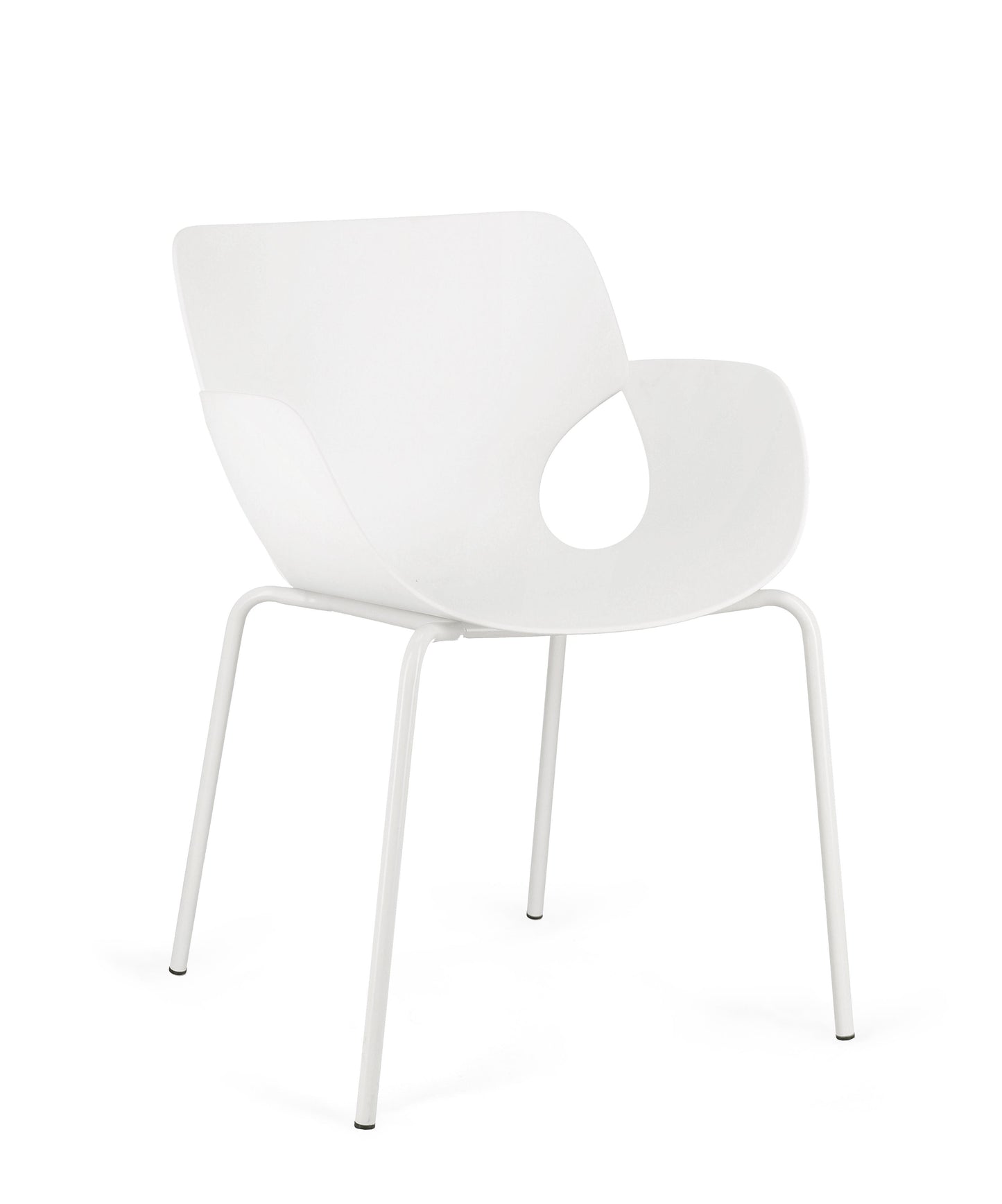 Sedia LENNOX - Bizzotto