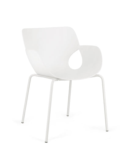 Sedia LENNOX - Bizzotto