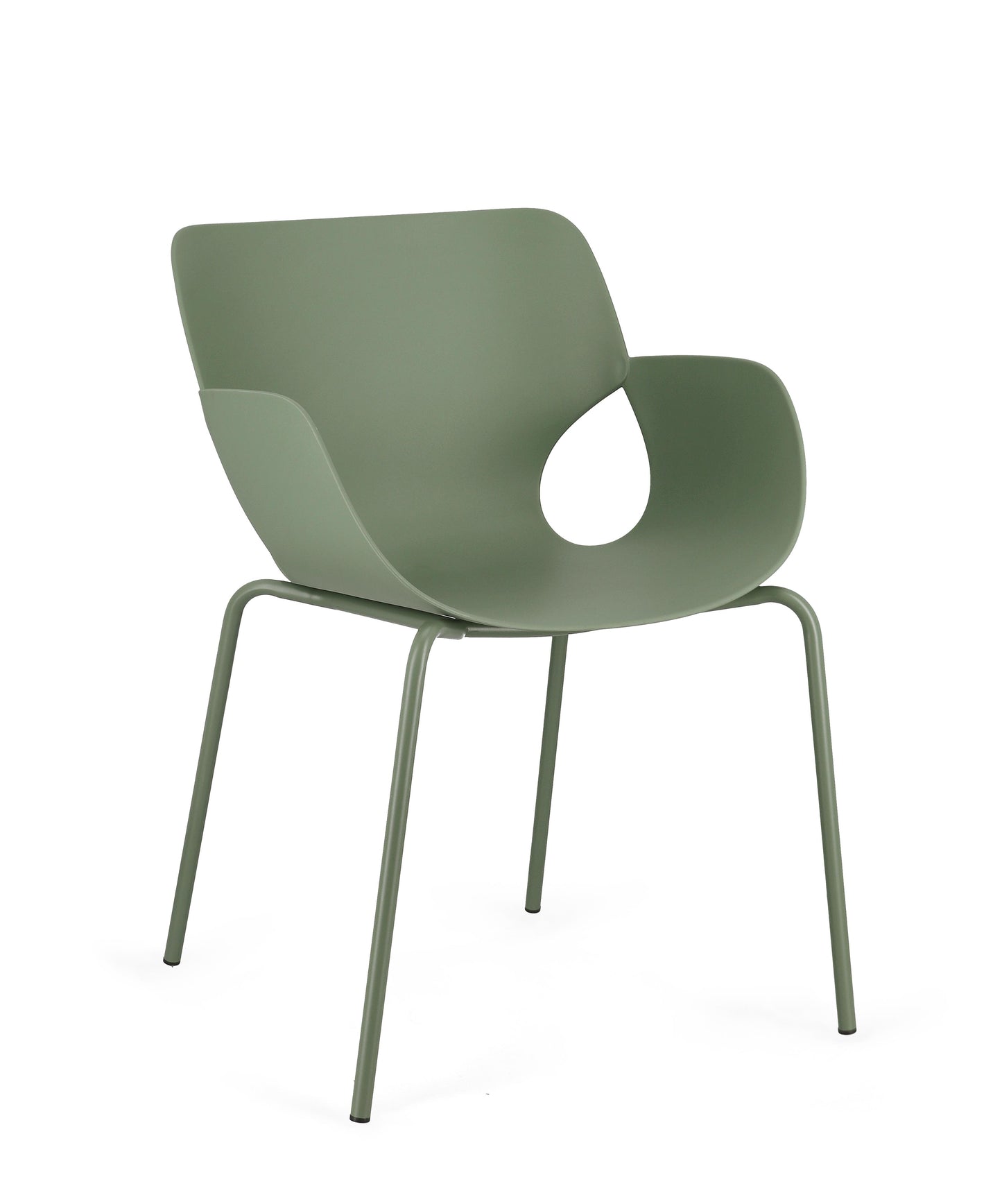 Sedia LENNOX - Bizzotto
