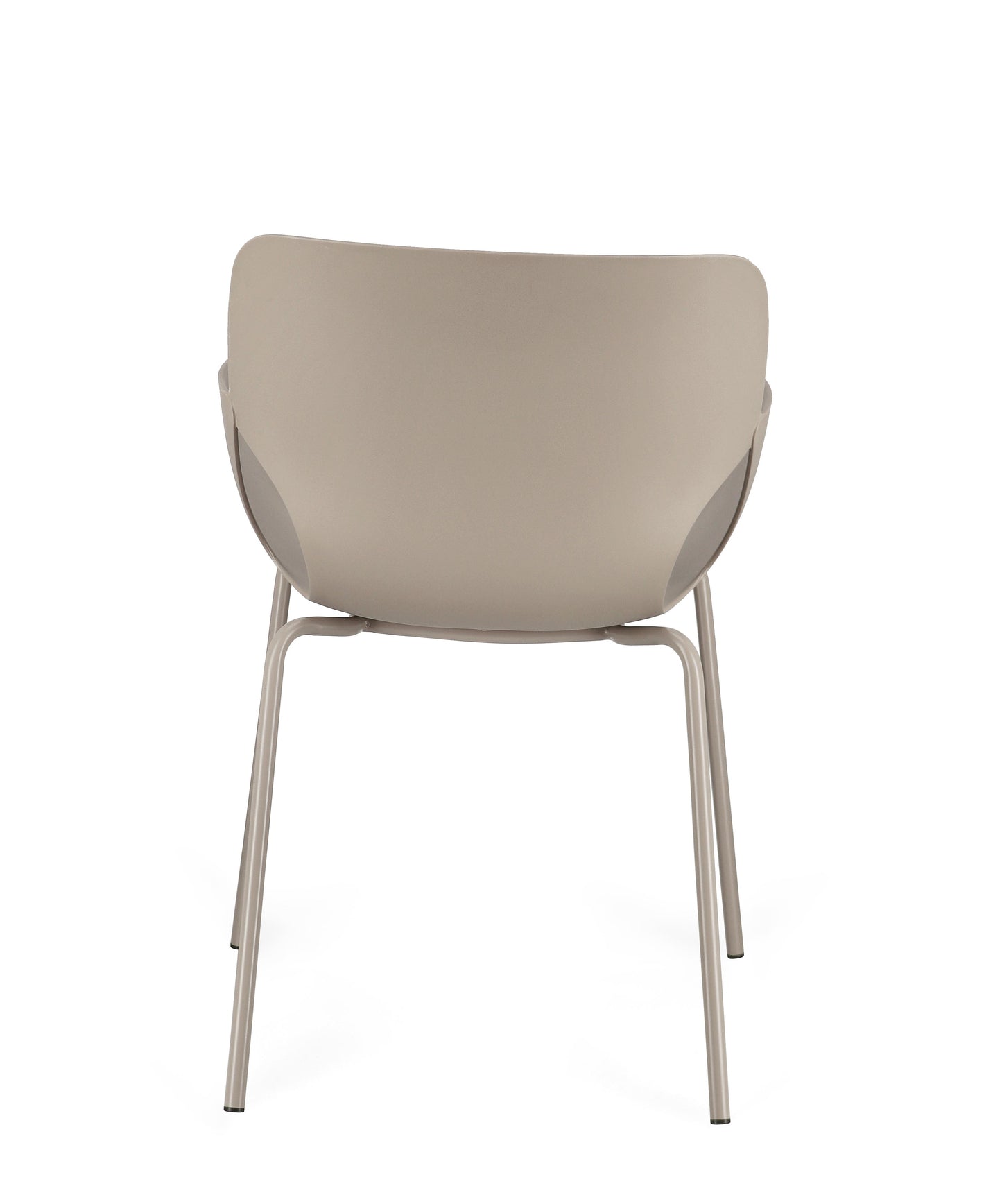 Sedia LENNOX - Bizzotto