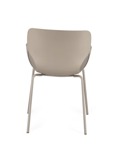 Sedia LENNOX - Bizzotto