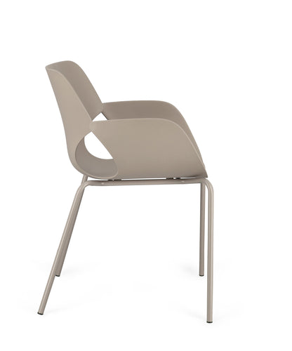 Sedia LENNOX - Bizzotto