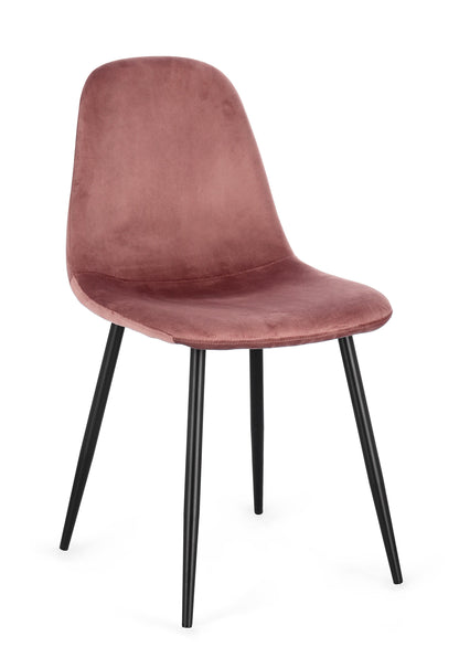 Sedia NEW IRELIA - Bizzotto