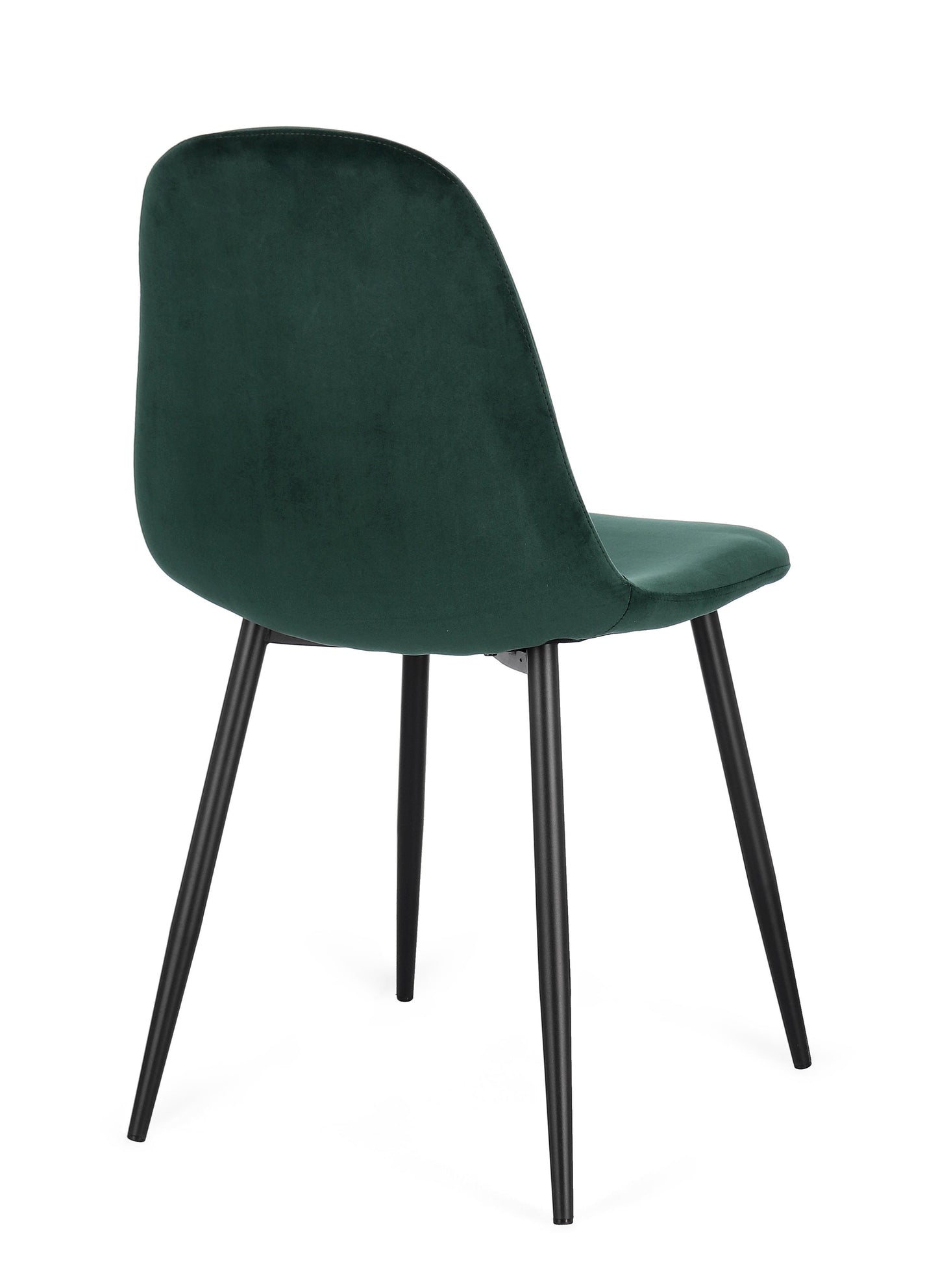 Sedia NEW IRELIA - Bizzotto