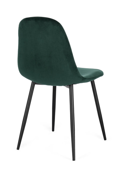 Sedia NEW IRELIA - Bizzotto
