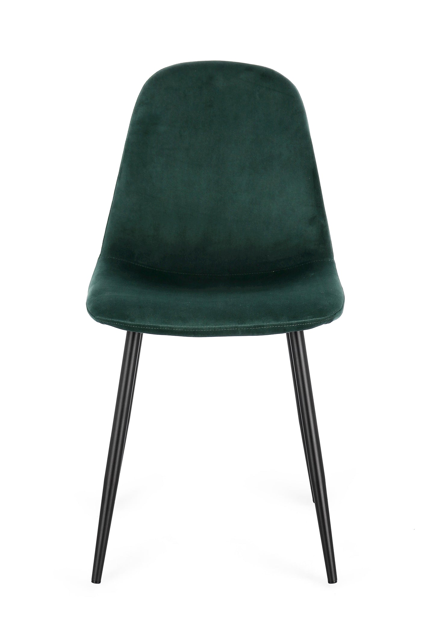 Sedia NEW IRELIA - Bizzotto