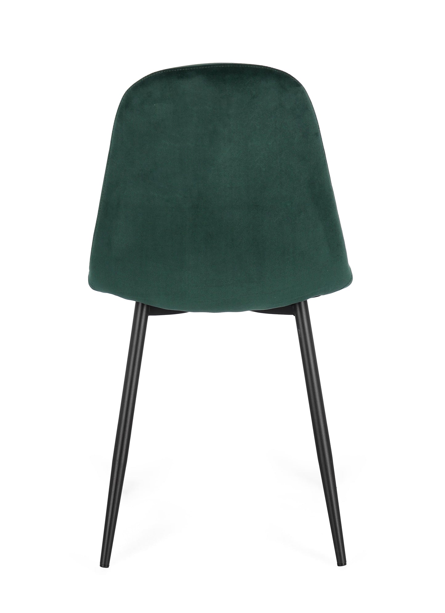 Sedia NEW IRELIA - Bizzotto