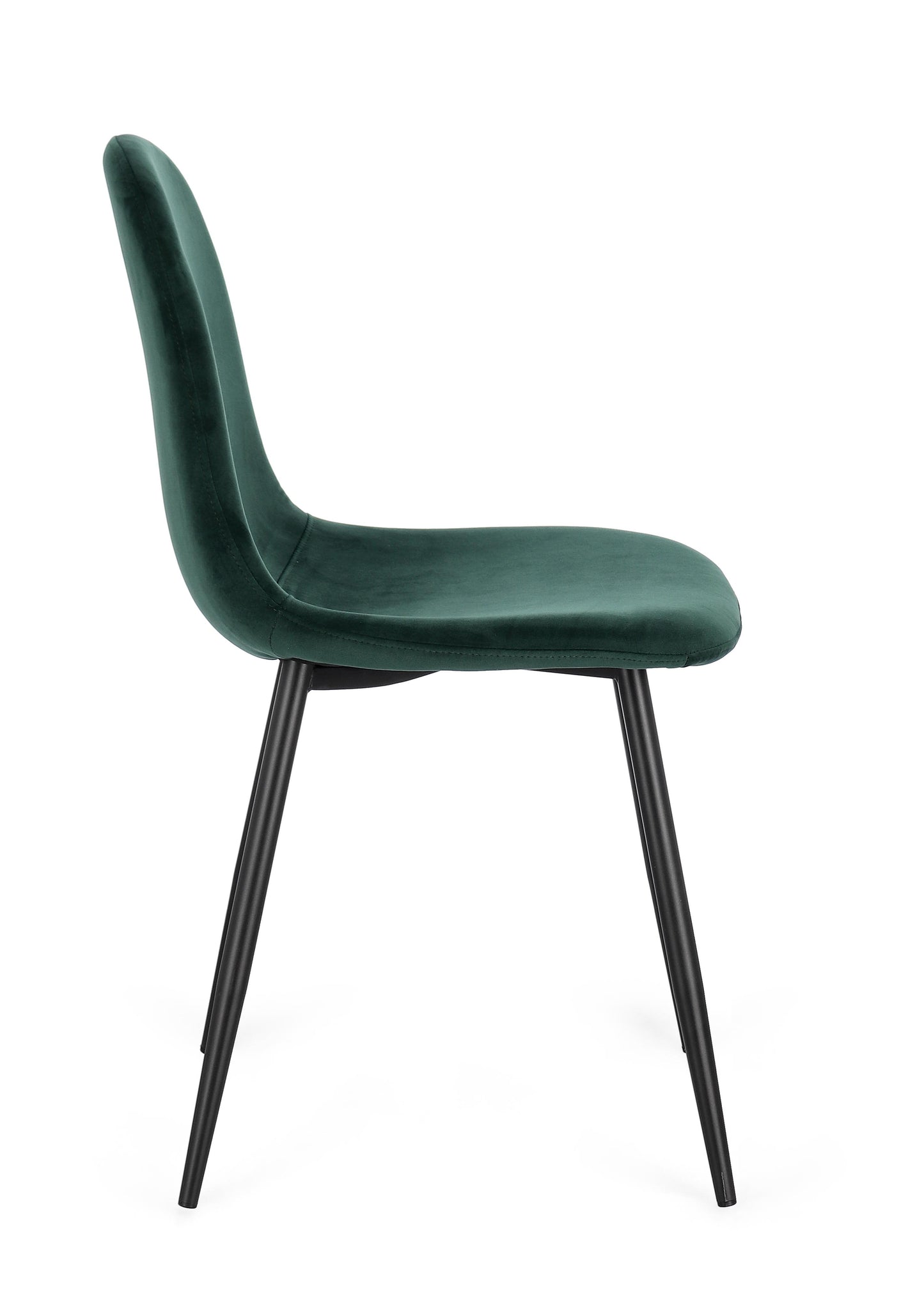 Sedia NEW IRELIA - Bizzotto