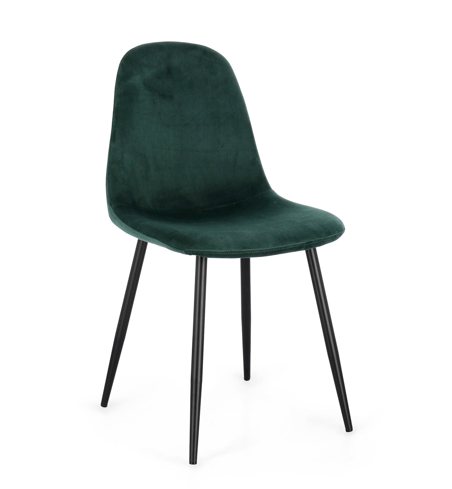 Sedia NEW IRELIA - Bizzotto
