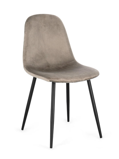 Sedia NEW IRELIA - Bizzotto