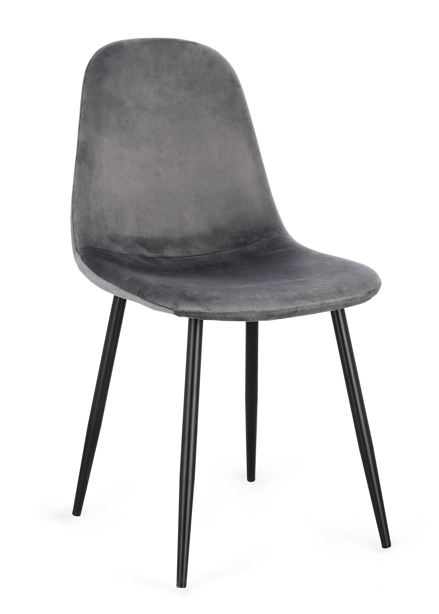Sedia NEW IRELIA - Bizzotto