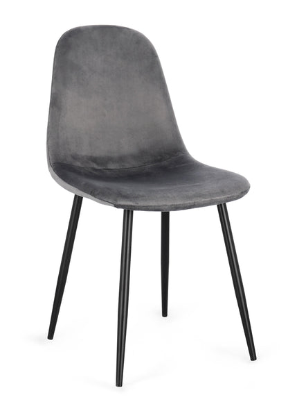 Sedia NEW IRELIA - Bizzotto