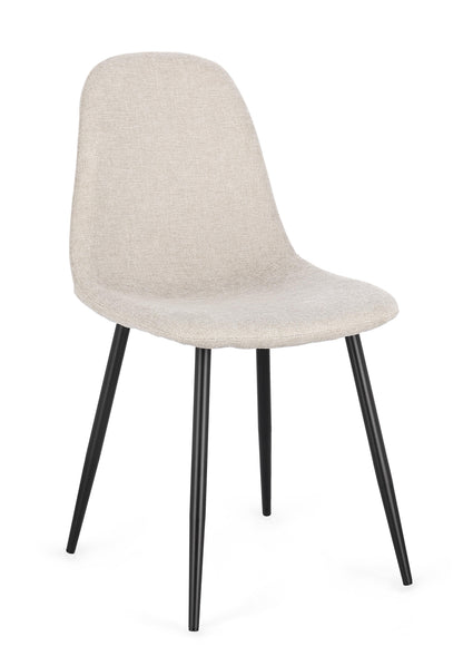 Sedia NEW IRELIA - Bizzotto