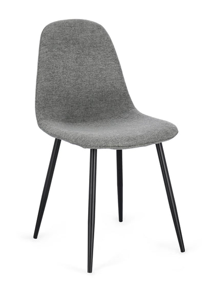 Sedia NEW IRELIA - Bizzotto