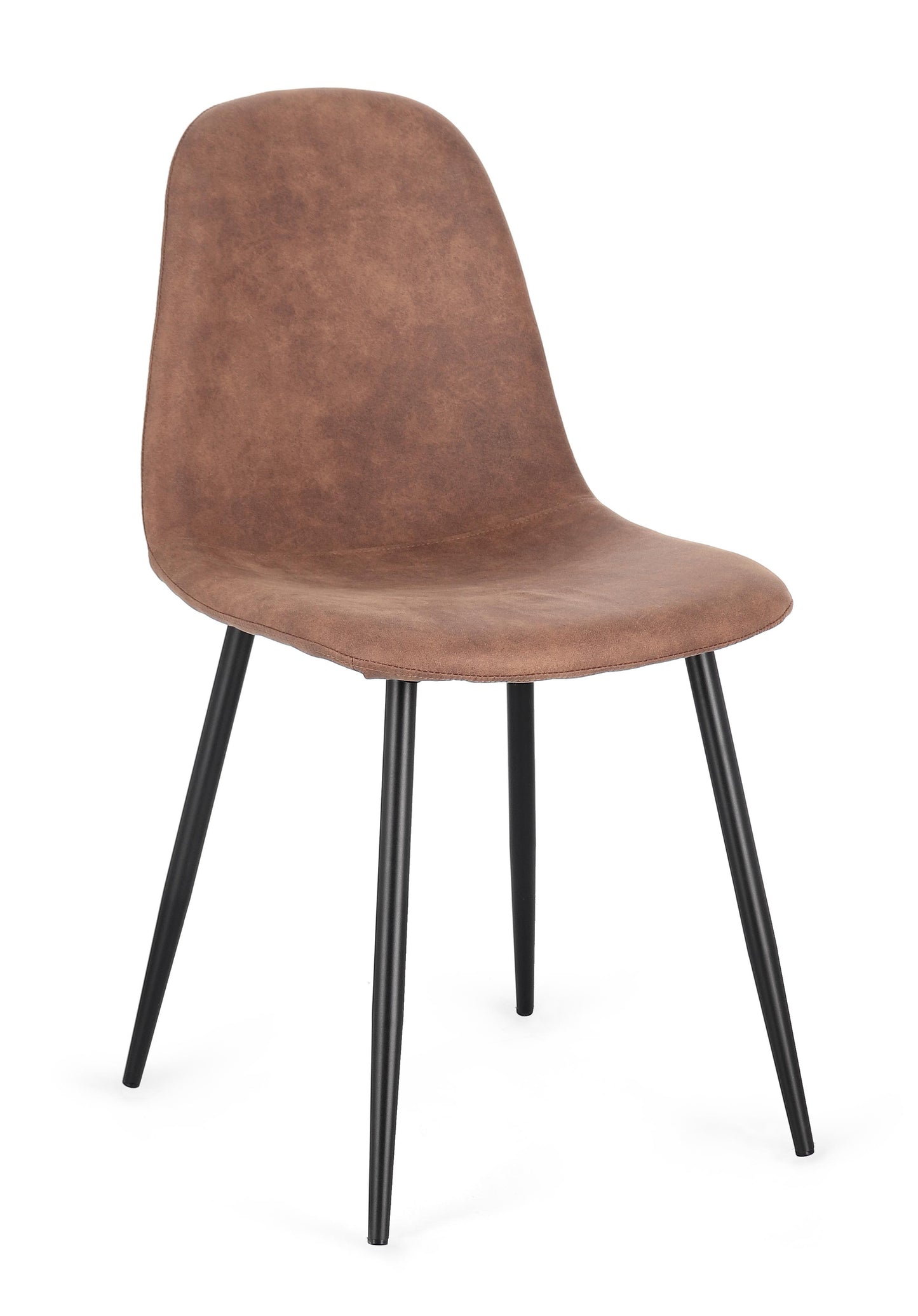 Sedia NEW IRELIA - Bizzotto