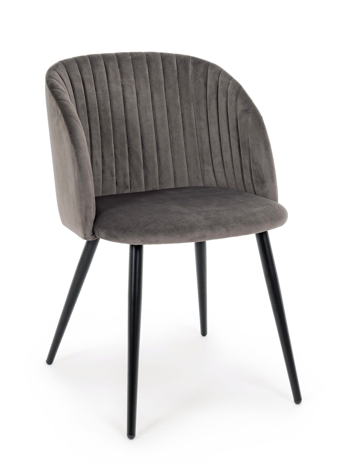Sedia QUEEN - Bizzotto