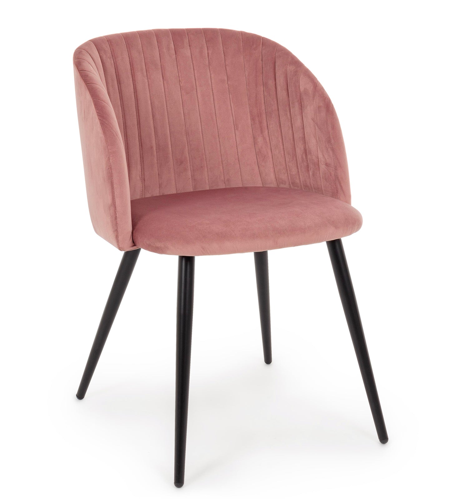 Sedia QUEEN - Bizzotto