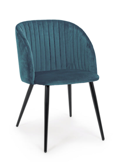 Sedia QUEEN - Bizzotto