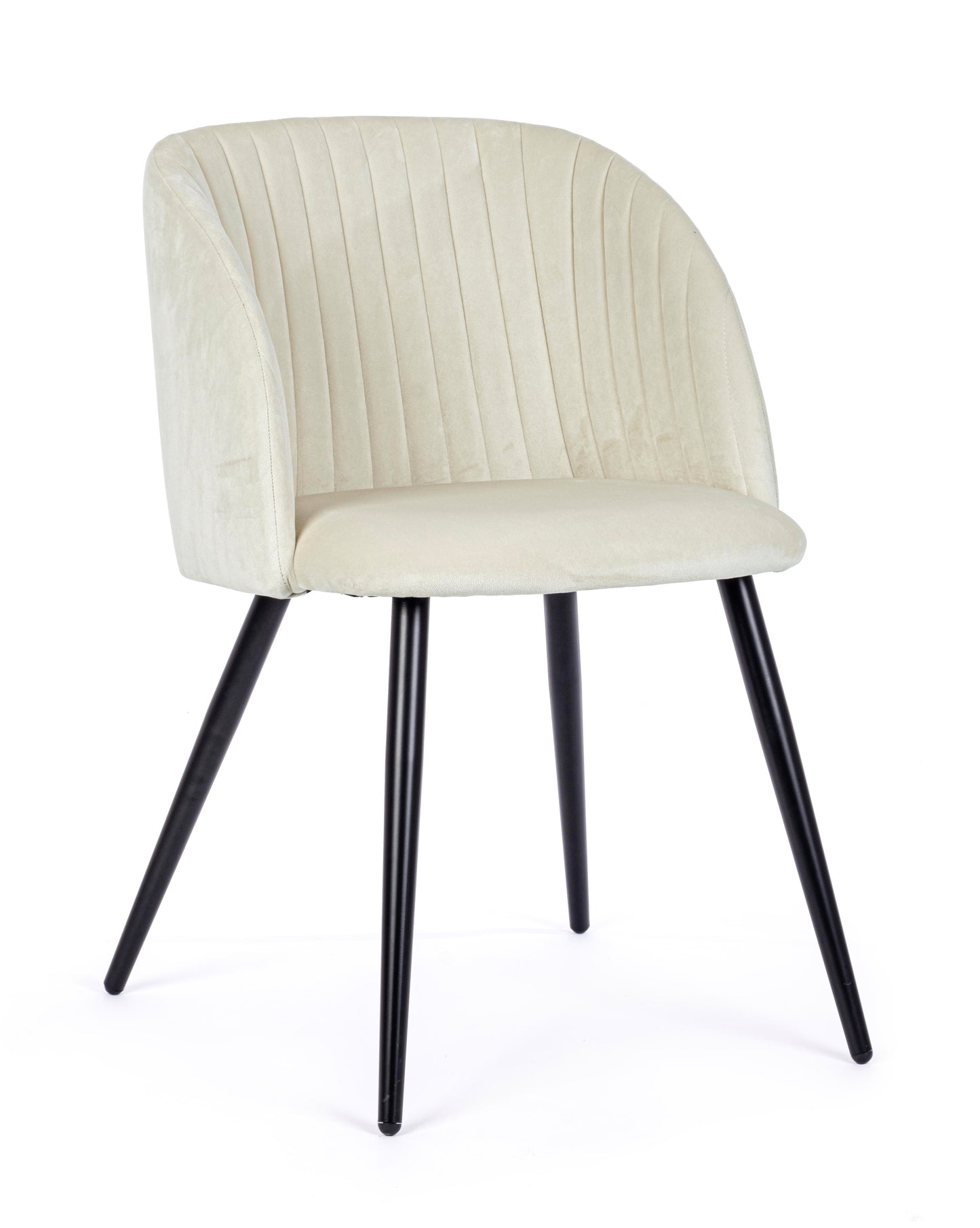 Sedia QUEEN - Bizzotto