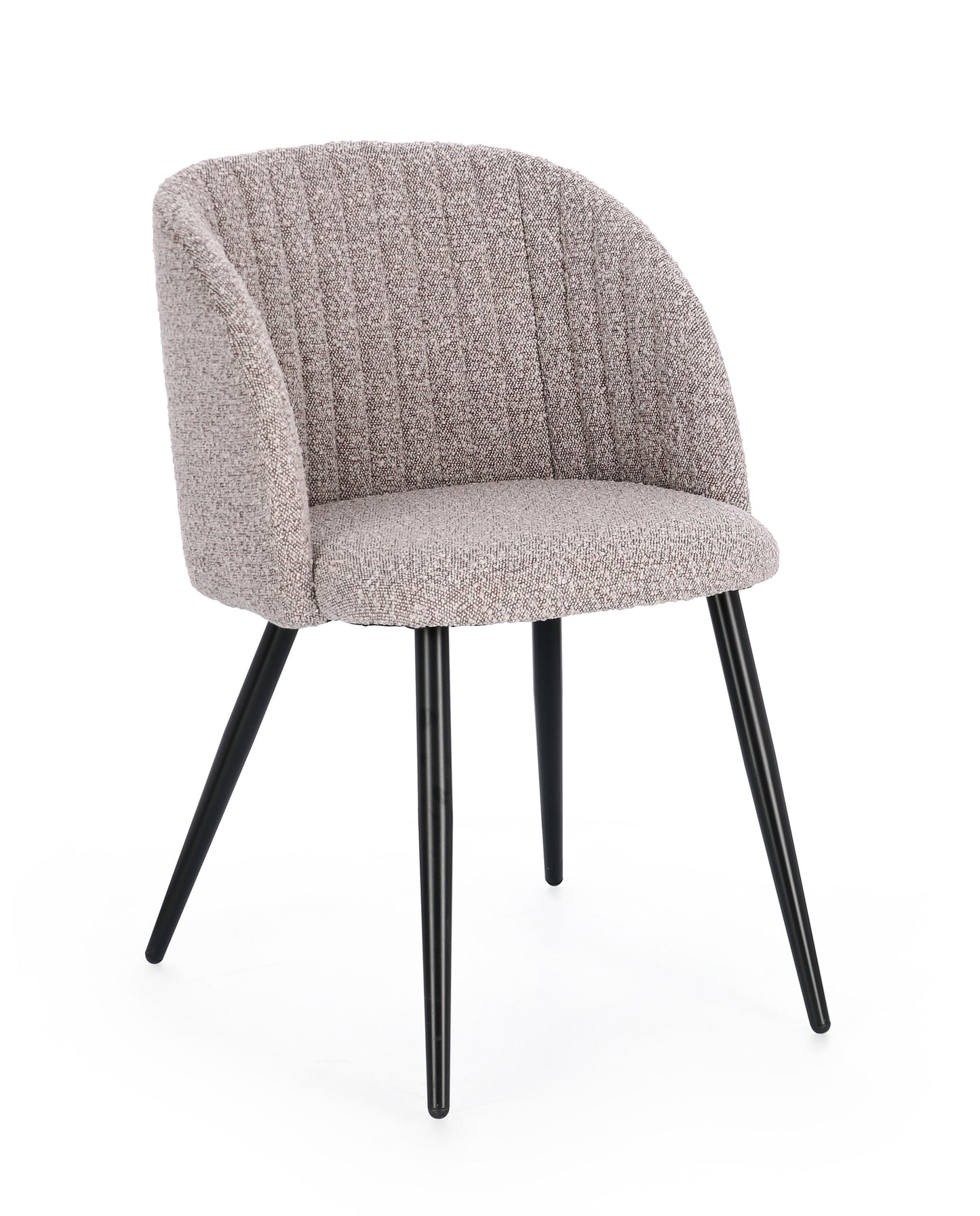 Sedia QUEEN - Bizzotto