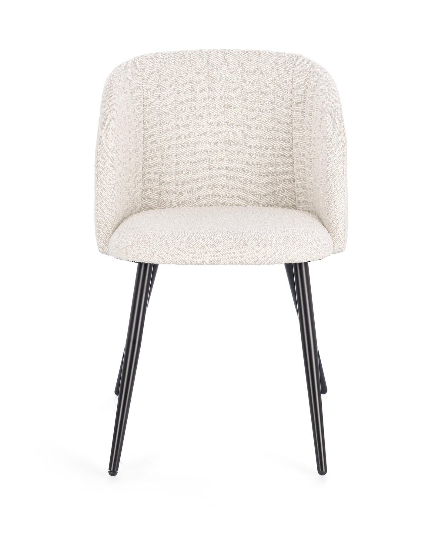 Sedia QUEEN - Bizzotto