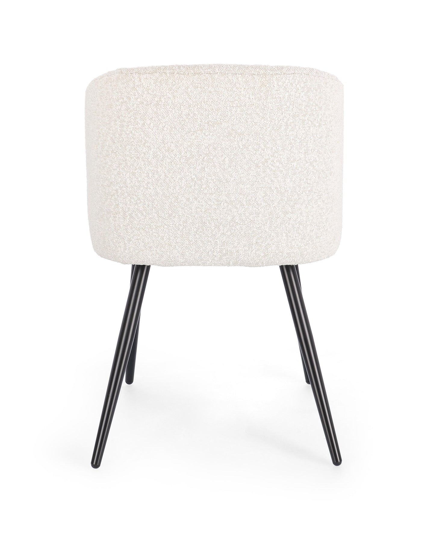 Sedia QUEEN - Bizzotto
