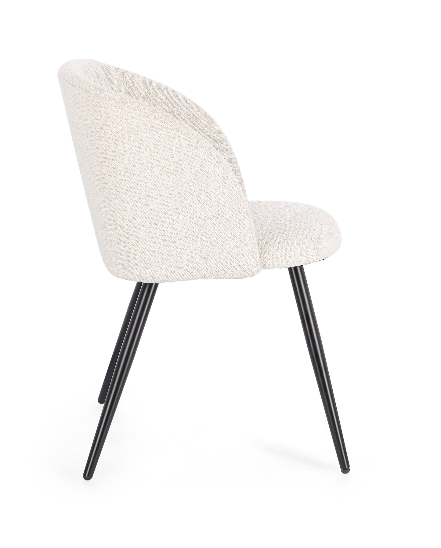Sedia QUEEN - Bizzotto