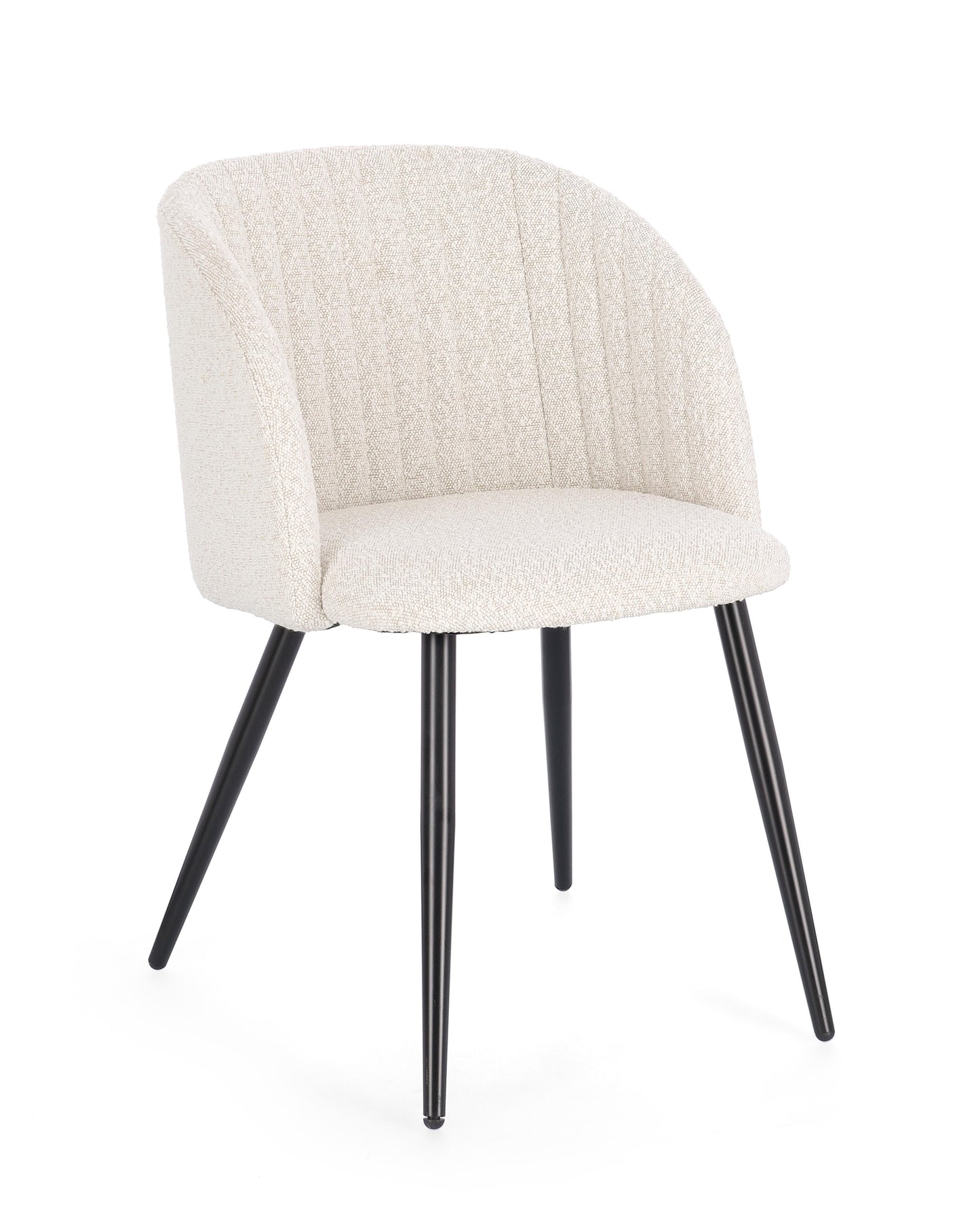 Sedia QUEEN - Bizzotto