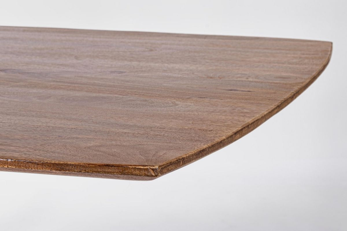 Tavolo SHERMAN 150x90 - Bizzotto