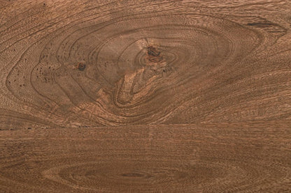 Tavolo SHERMAN 150x90 - Bizzotto