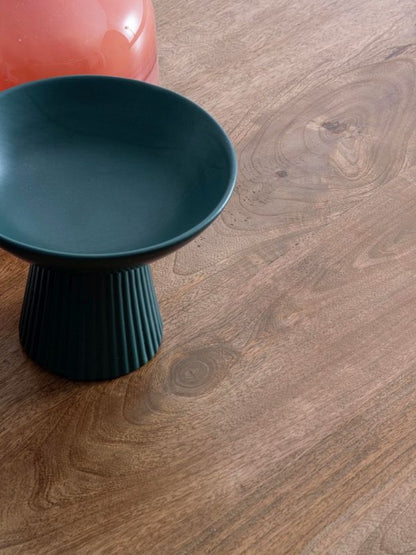 Tavolo SHERMAN 150x90 - Bizzotto
