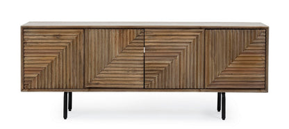 Mobile porta TV DARSEY - Bizzotto