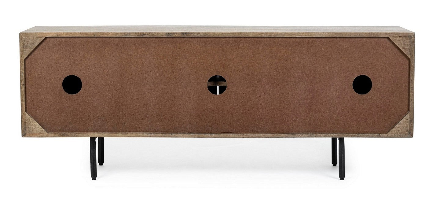 Mobile porta TV DARSEY - Bizzotto