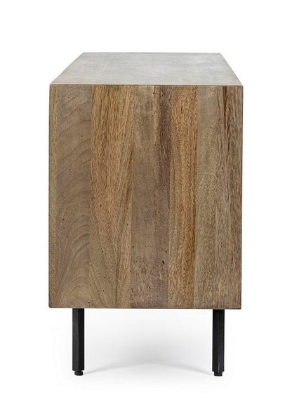 Mobile porta TV DARSEY - Bizzotto