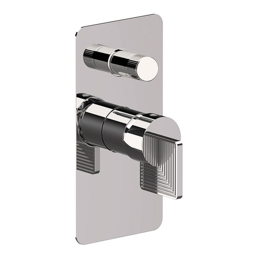 Miscelatore ANR612H STELLAR - DANIEL