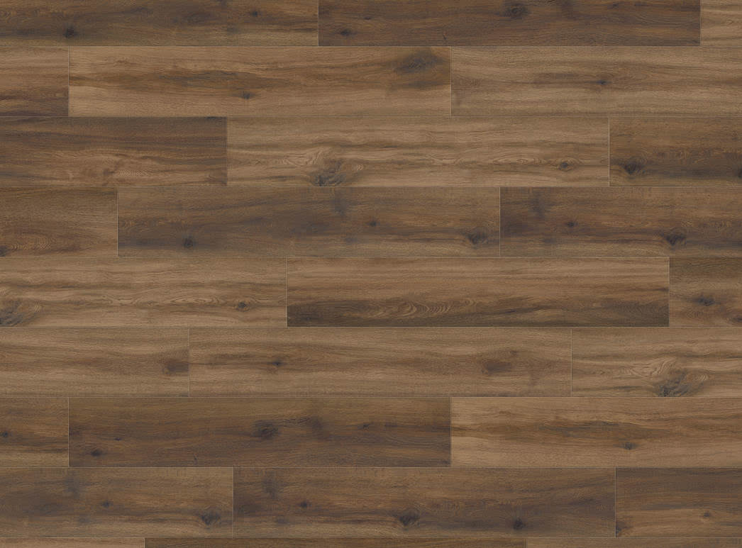 DISANO life aqua ROVERE provence marrone cioccolato - HARO