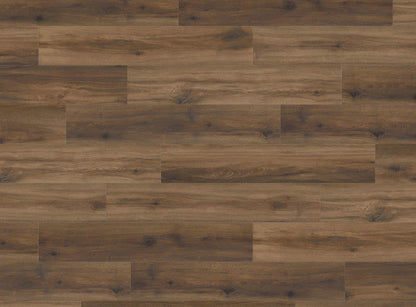 DISANO life aqua ROVERE provence marrone cioccolato - HARO