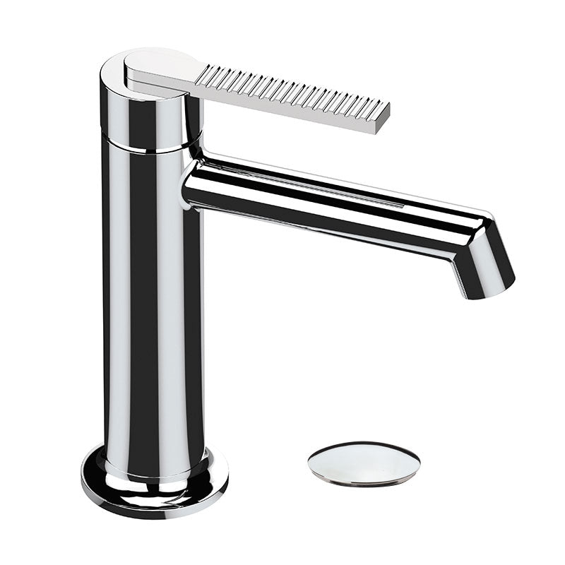 Miscelatore RN605CC REGENCY - DANIEL