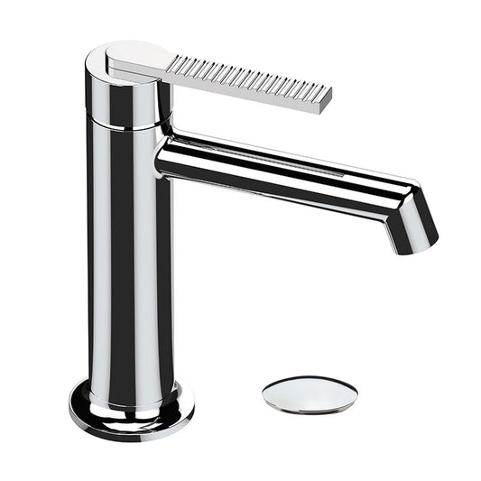 Miscelatore RN605CC REGENCY - DANIEL