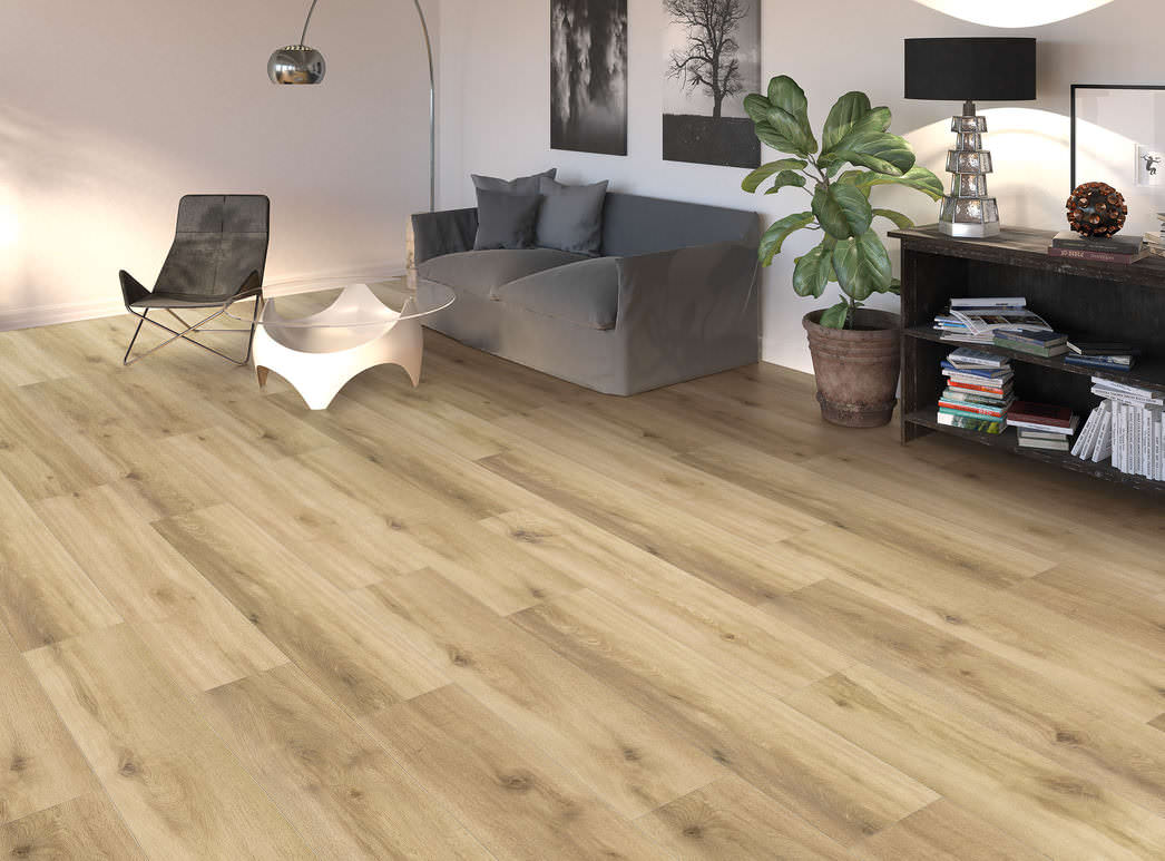 DISANO life aqua ROVERE provence puro - HARO