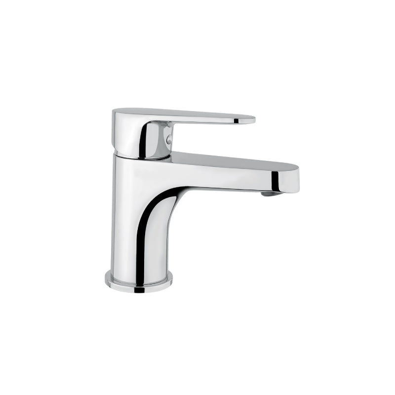 Miscelatore da lavabo CENTURY - BUGNATESE