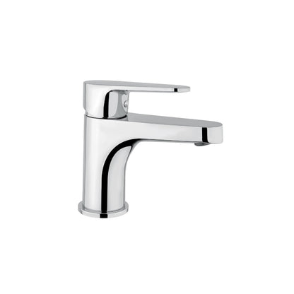 Miscelatore da lavabo CENTURY - BUGNATESE