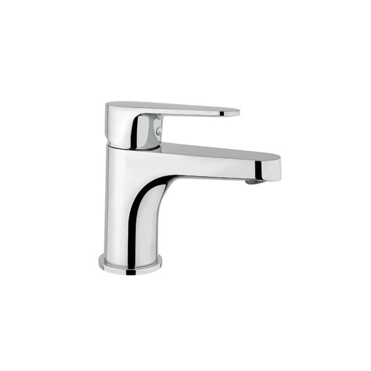 Miscelatore da lavabo CENTURY - BUGNATESE