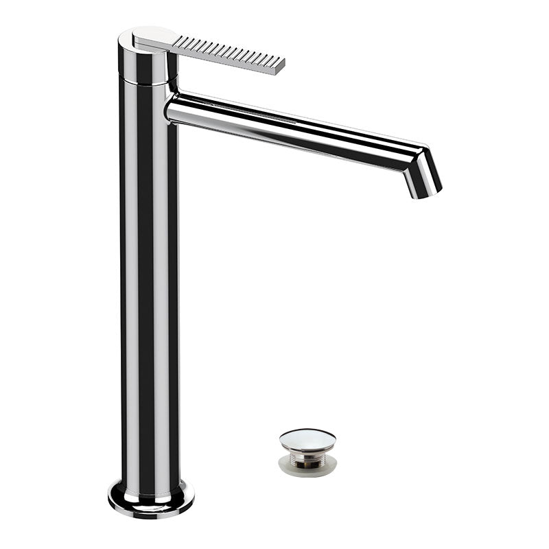 Miscelatore RN607 REGENCY - DANIEL