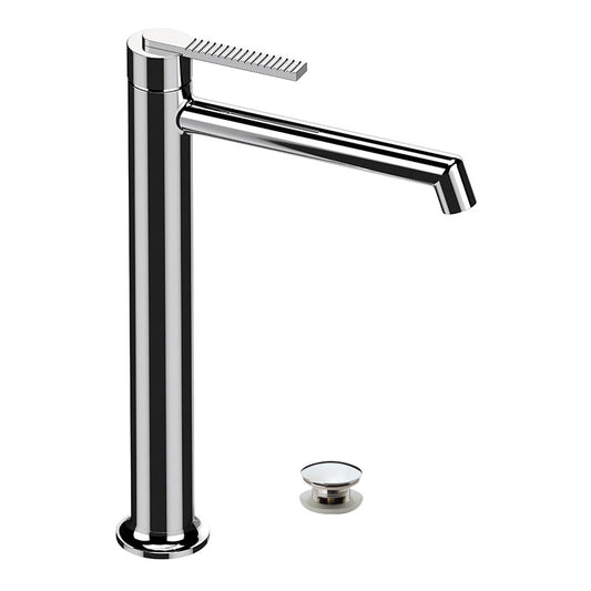 Miscelatore RN607 REGENCY - DANIEL